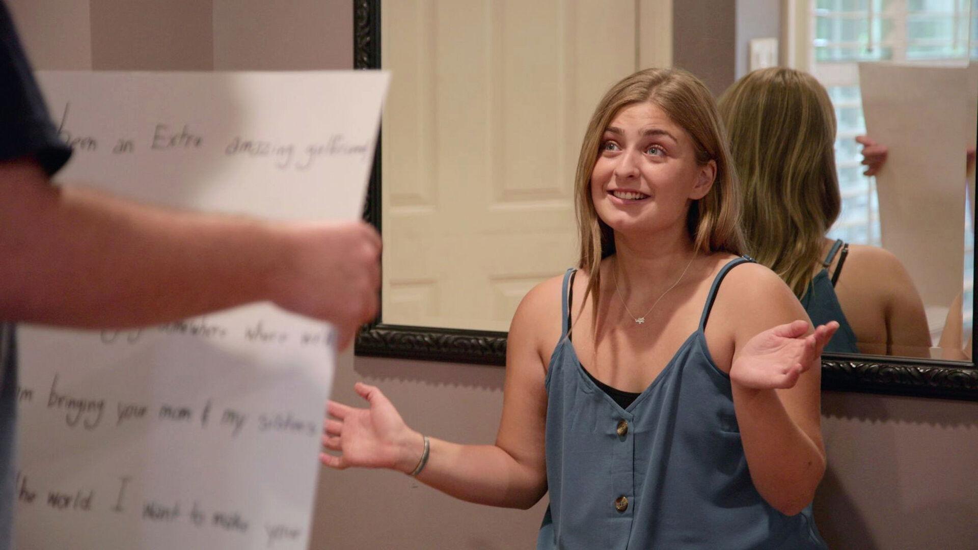 Still from Episode 1