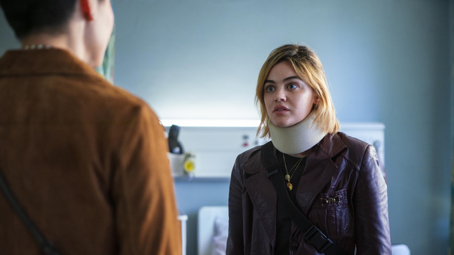Still from Episode 4