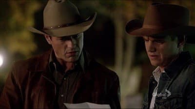 Still from From This Day Forward