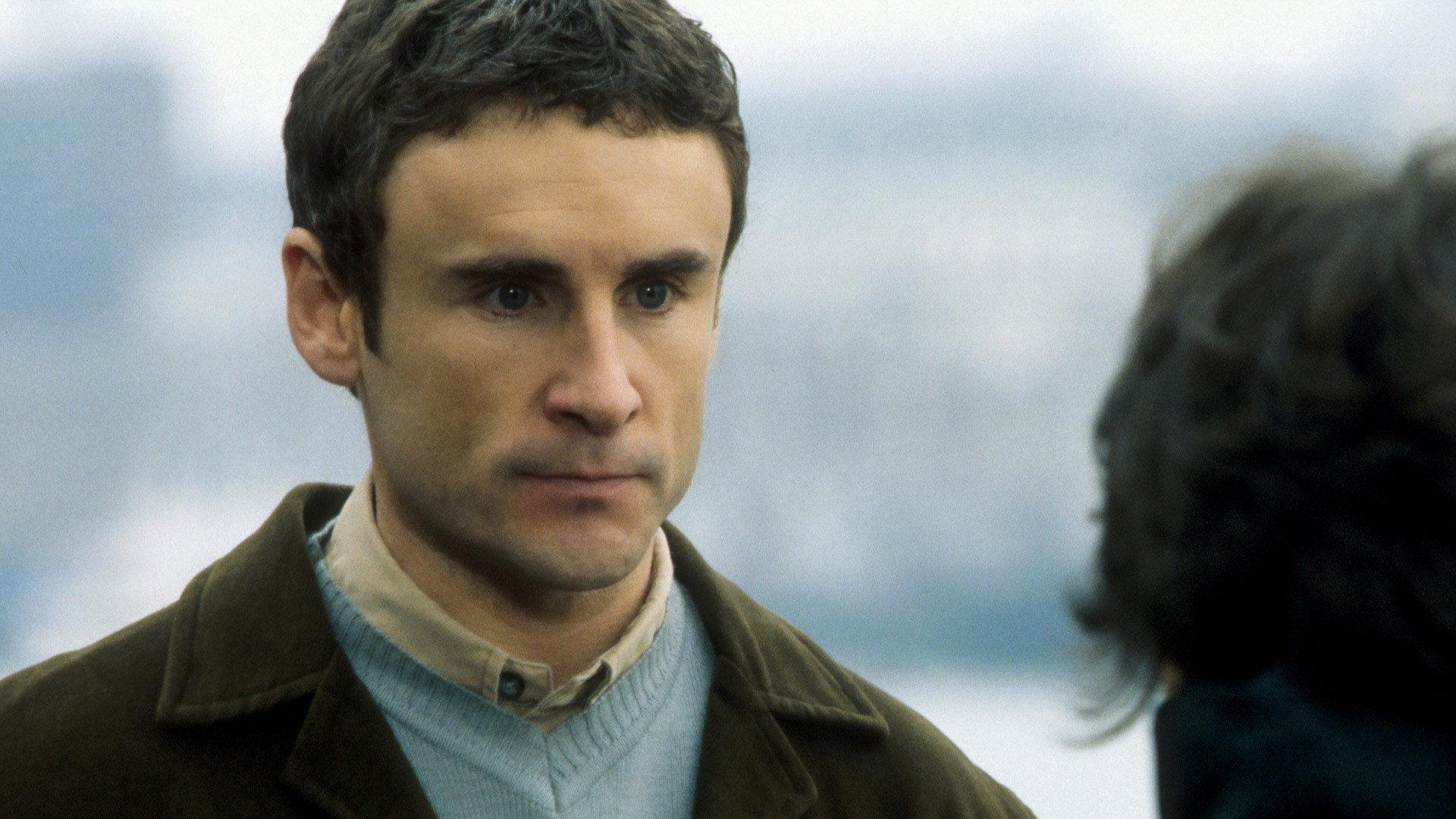 Still from A Simple Sacrifice (2)