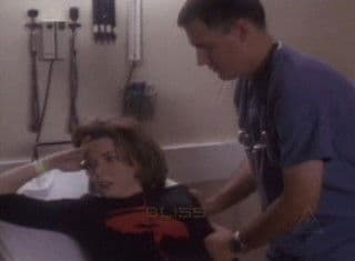 Still from Bliss