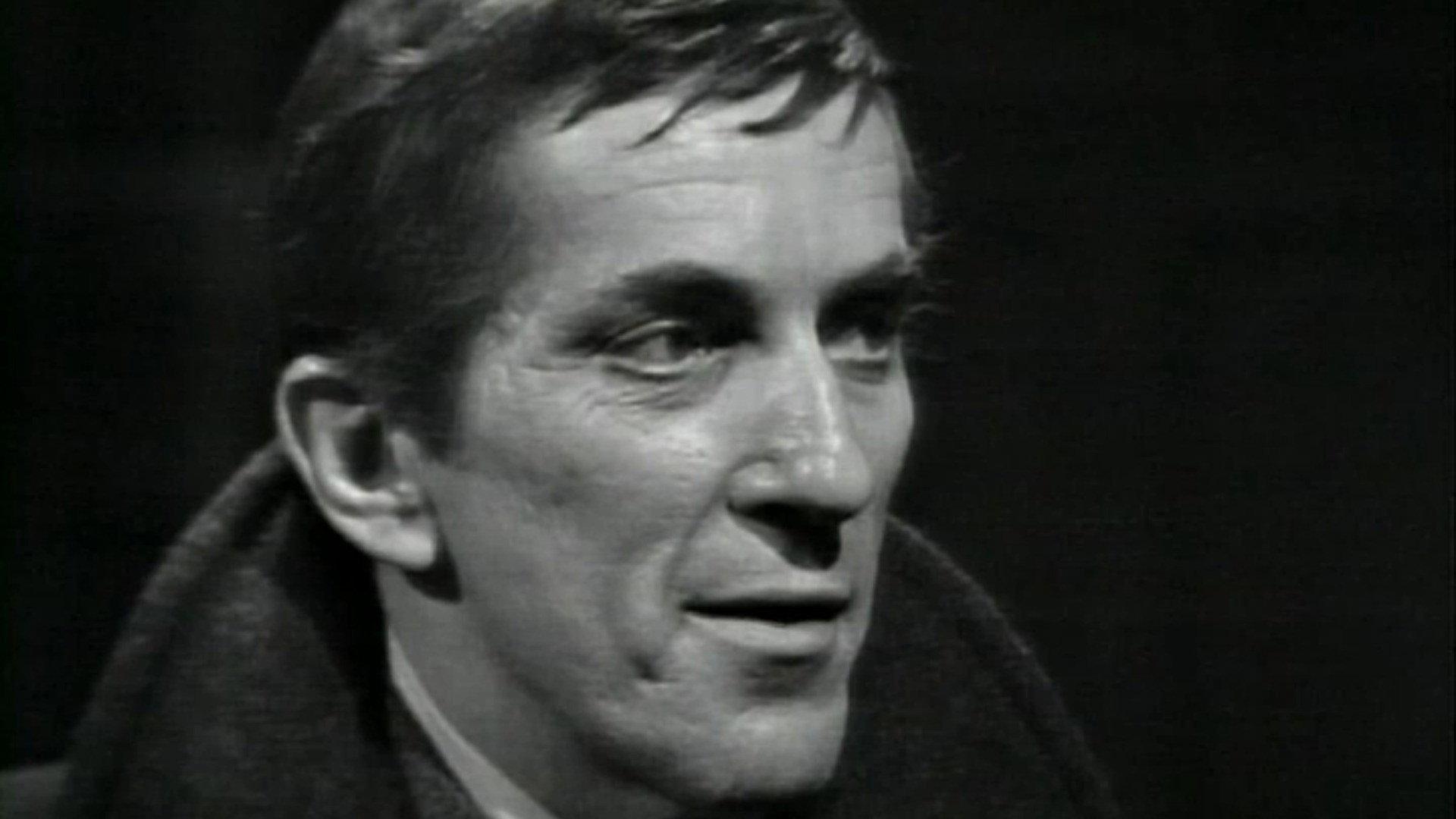 Still from DS-293