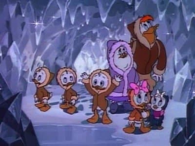 Still from Cold Duck (4)