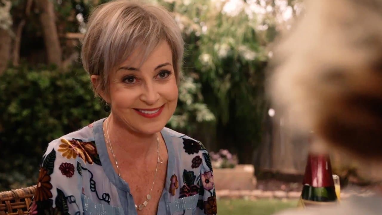 Still from Mother's Day
