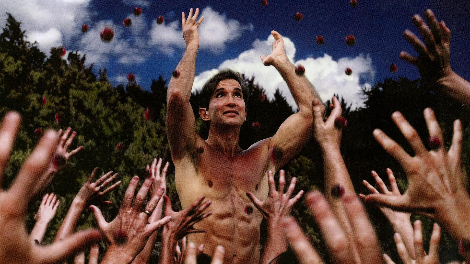 Still from Reform Their Minds