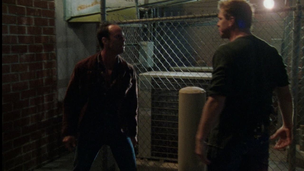 Still from Insurgents