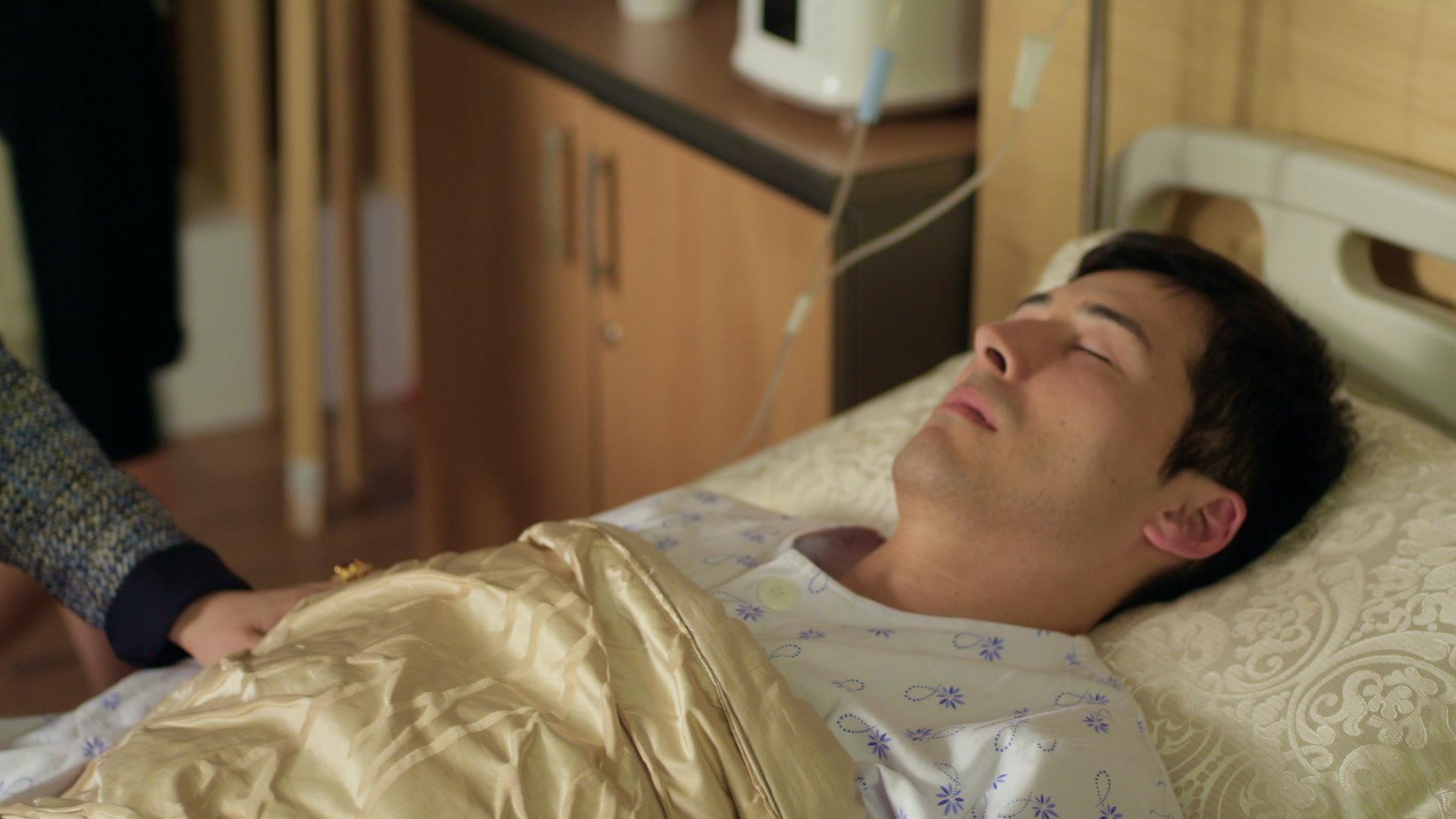 Still from Episode 6