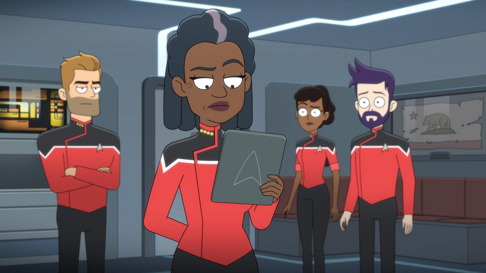 Still from The New Next Generation (2)