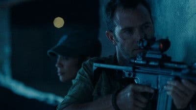 Still from Episode 2
