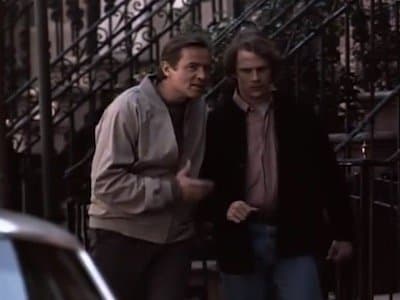 Still from Shadow Play