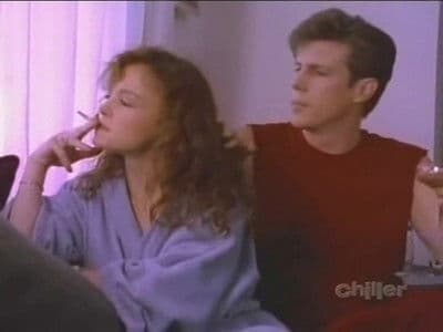 Still from Anniversary Gift
