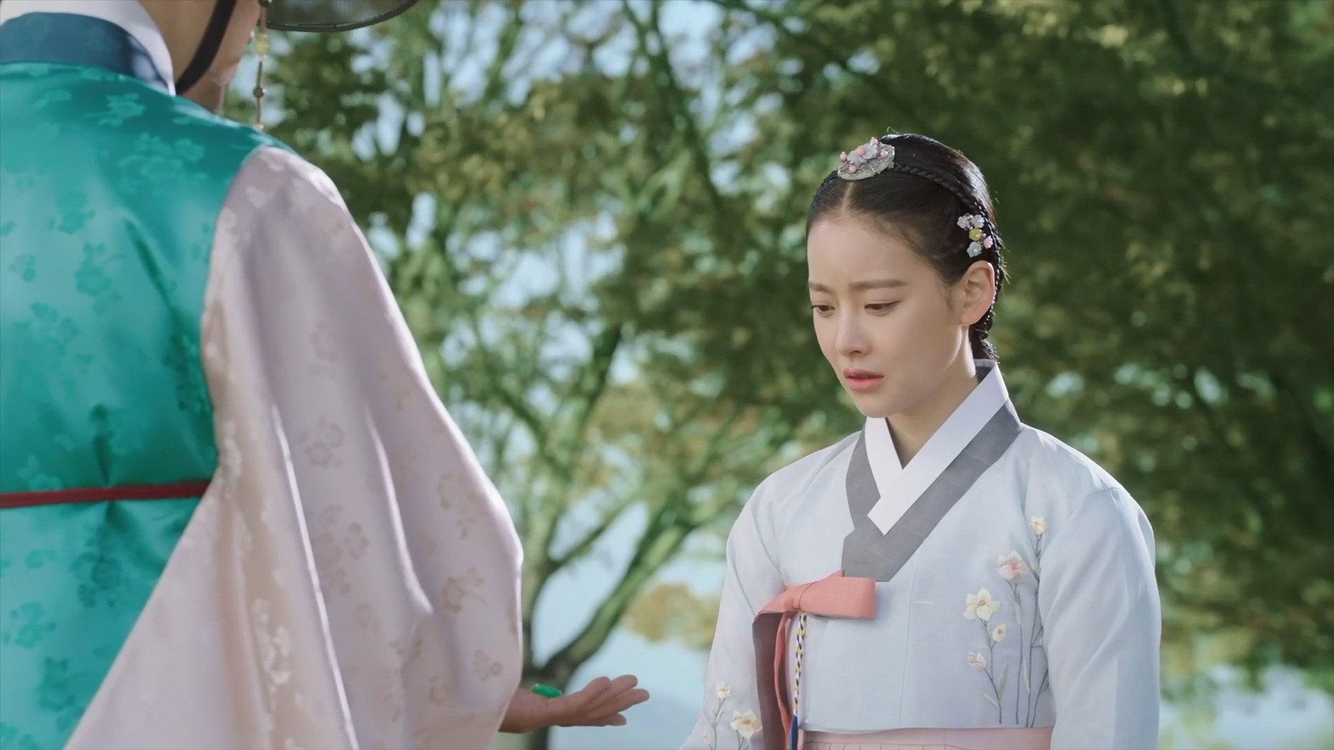 Still from Episode 4