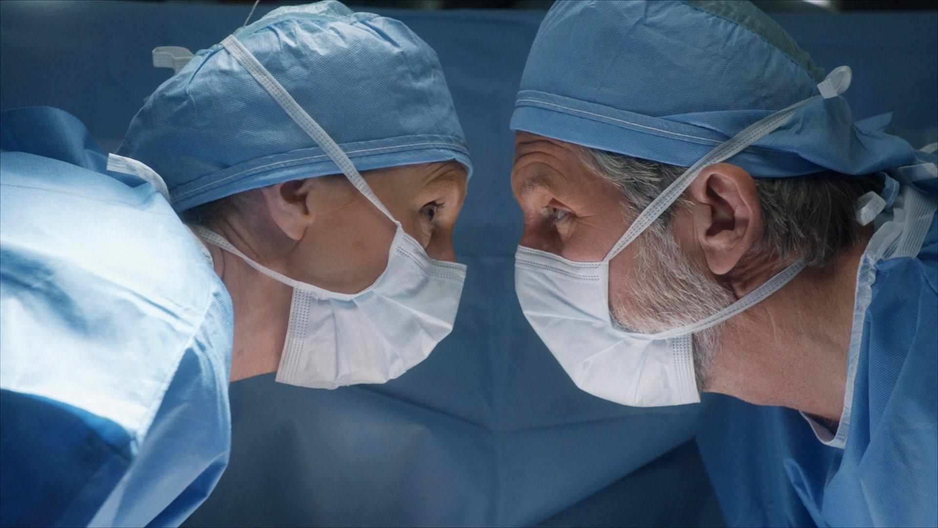 Still from Heartless