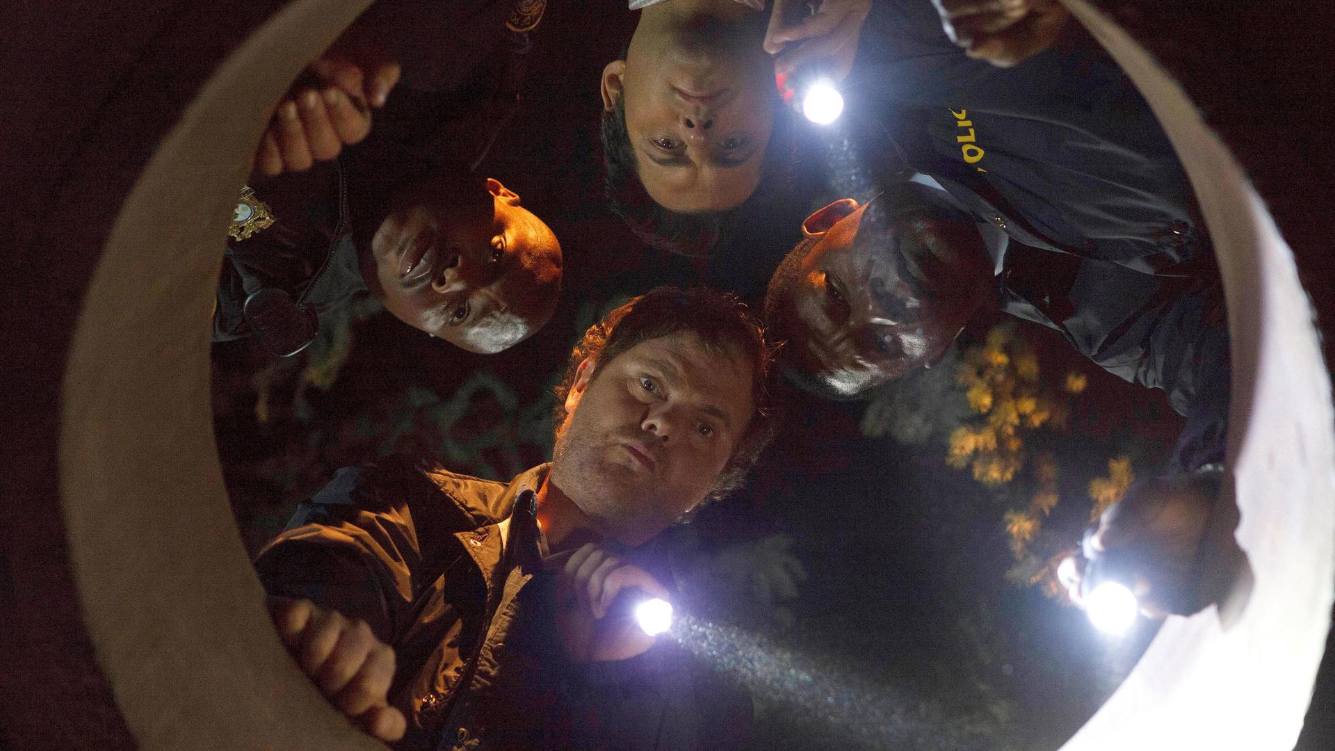 Still from Bogeyman