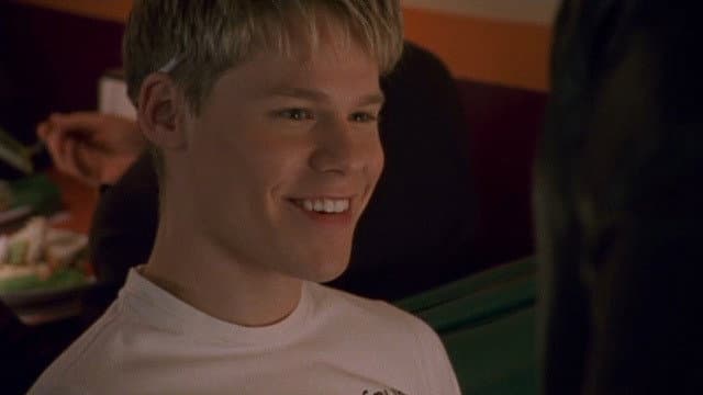 Still from Move It or Lose It