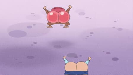 Still from Episode 630