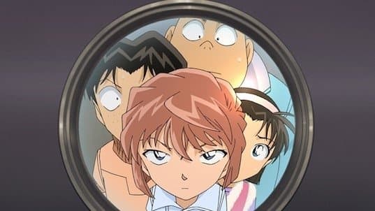 Still from A Critical Moment from the Karuta Cards (1)