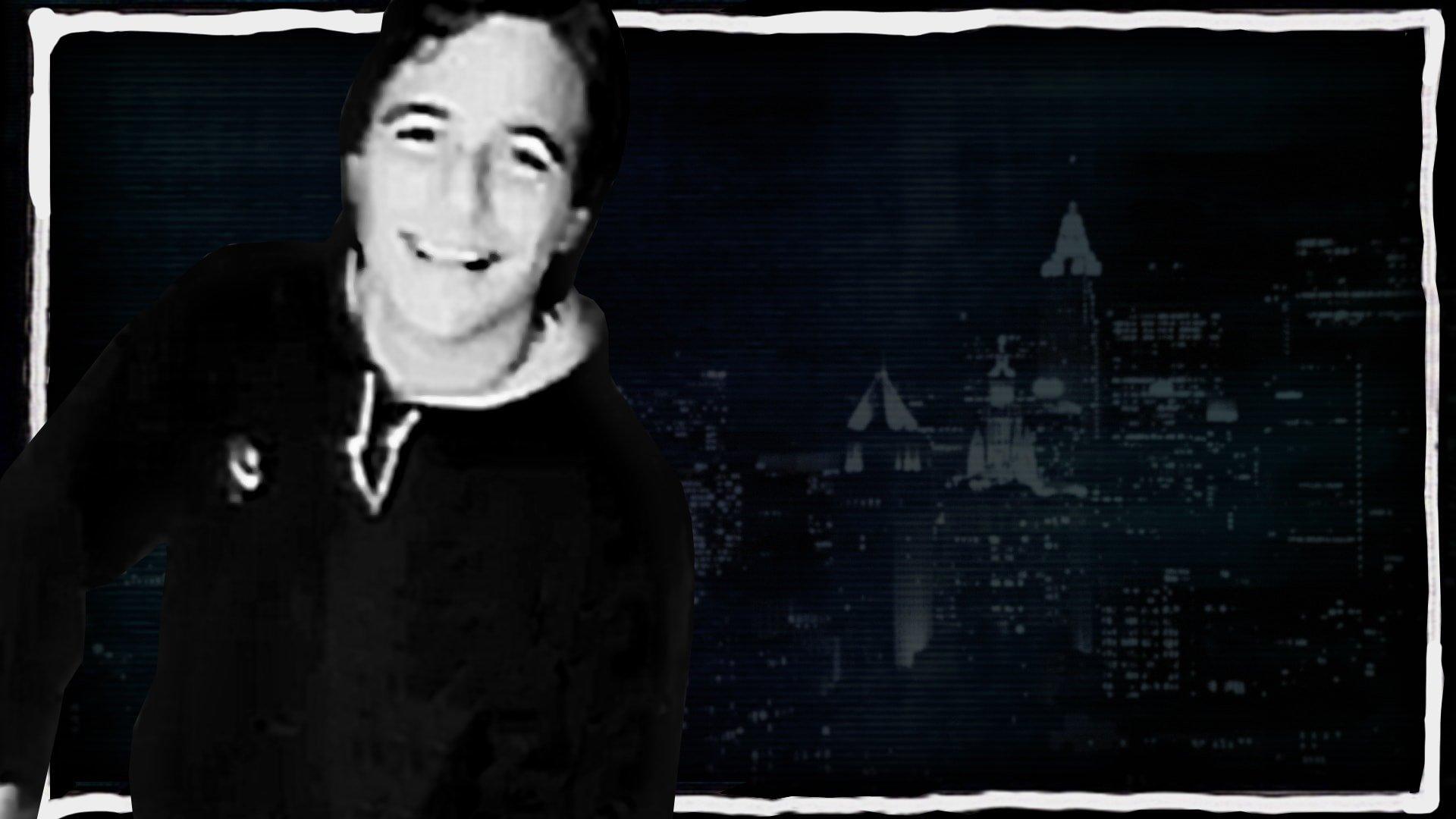 Still from Tony Danza/John Hiatt