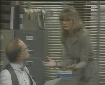 Still from Bailey's Big Break