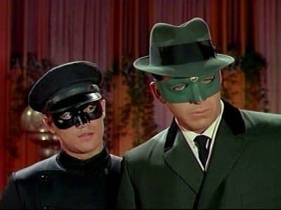 Still from Beautiful Dreamer (2)