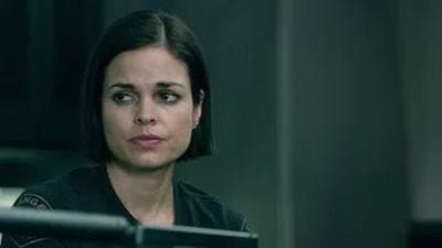 Still from Track
