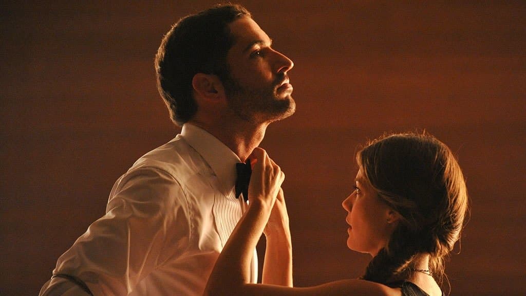 Still from Where Is My Mind?