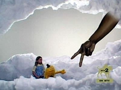Still from Space