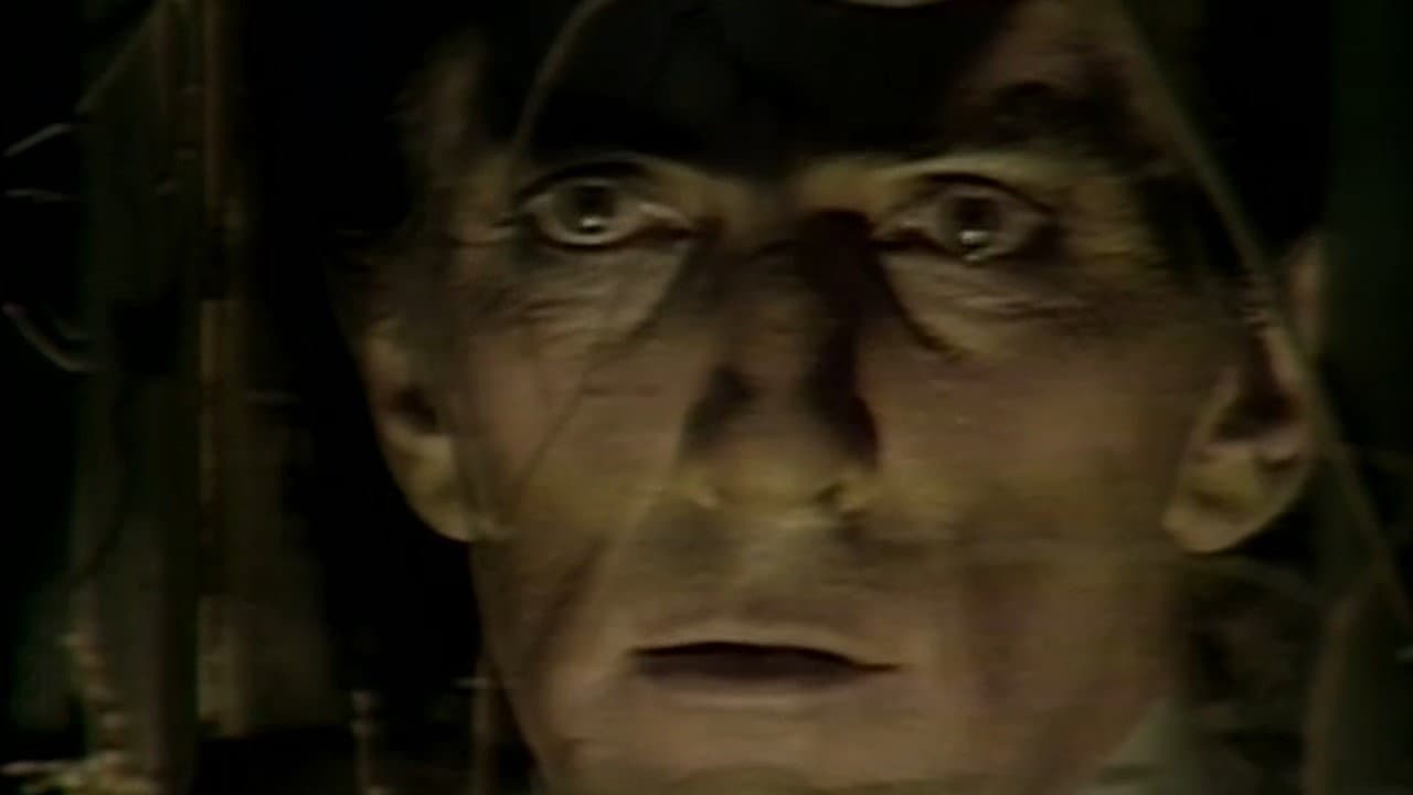 Still from DS-321