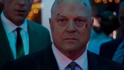 Still from Unfinished Business