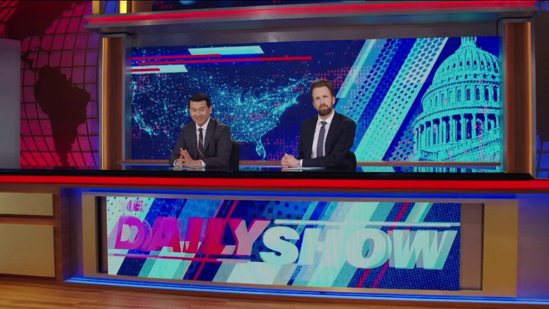 Still from April 25, 2024 - Kyle Chayka