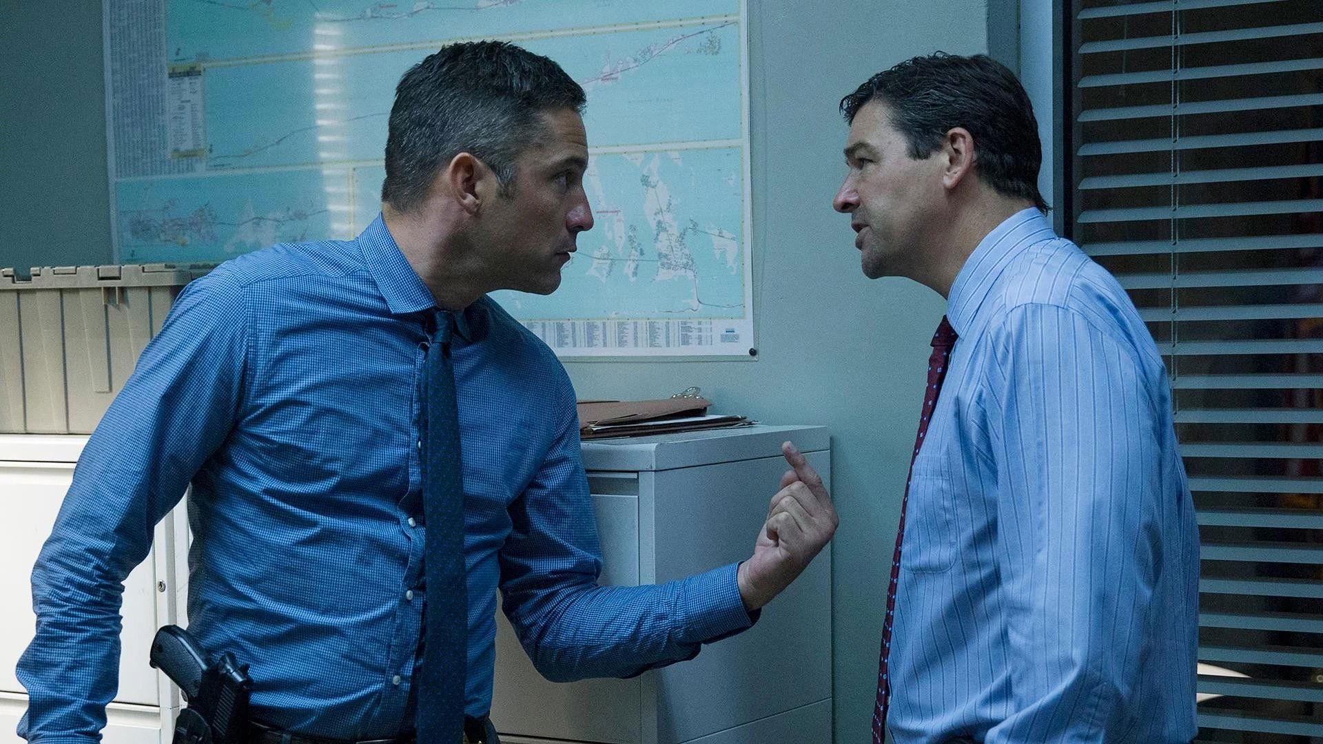 Still from Part 22