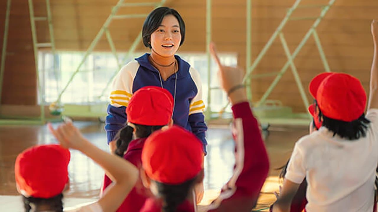 Still from Episode 2