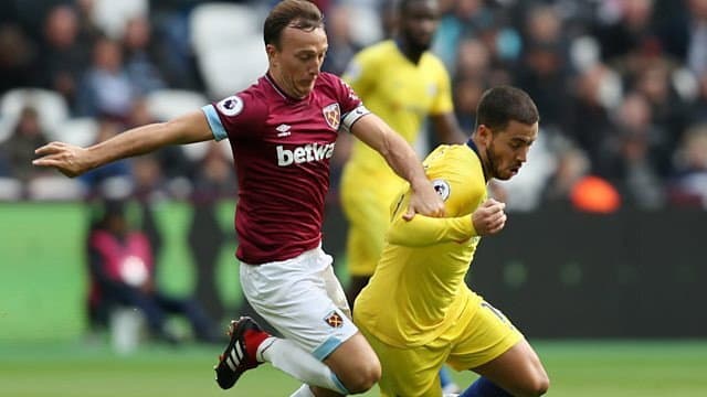Still from MOTD2 - 23rd September 2018
