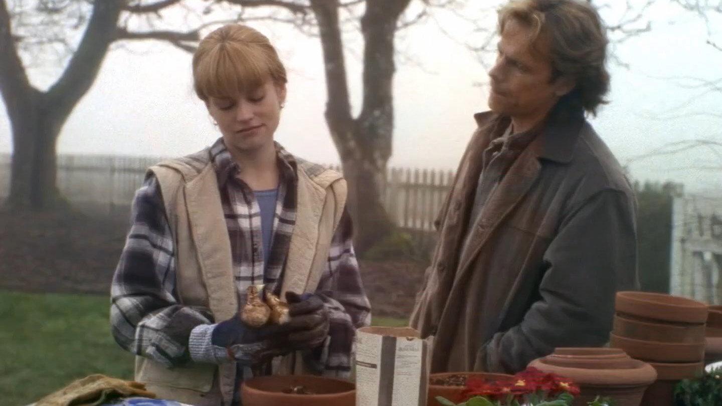 Still from Shine a Light on You