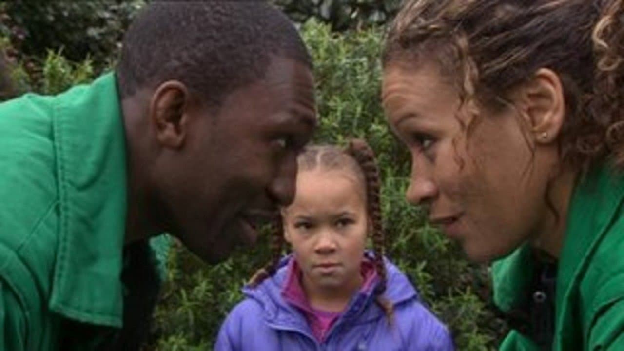 Still from Hearts and Minds