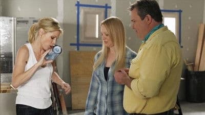 Still from The Wow Factor