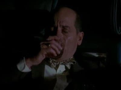 Still from How Do I Kill Thee? Let Me Count the Ways