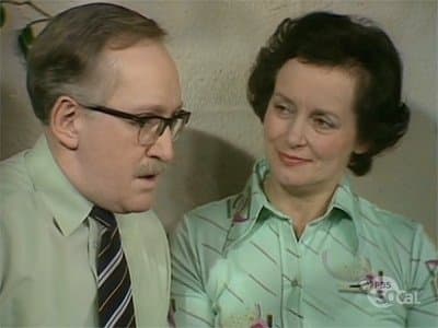 Still from Who's Made A Bit Of A Splash In Wales Then?