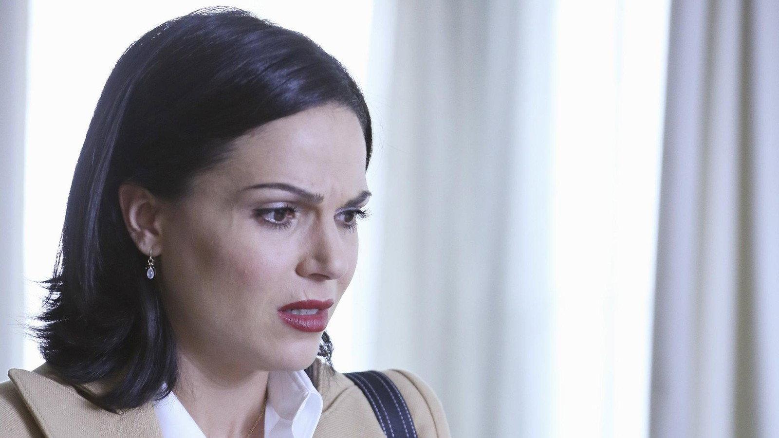 Still from Save Henry