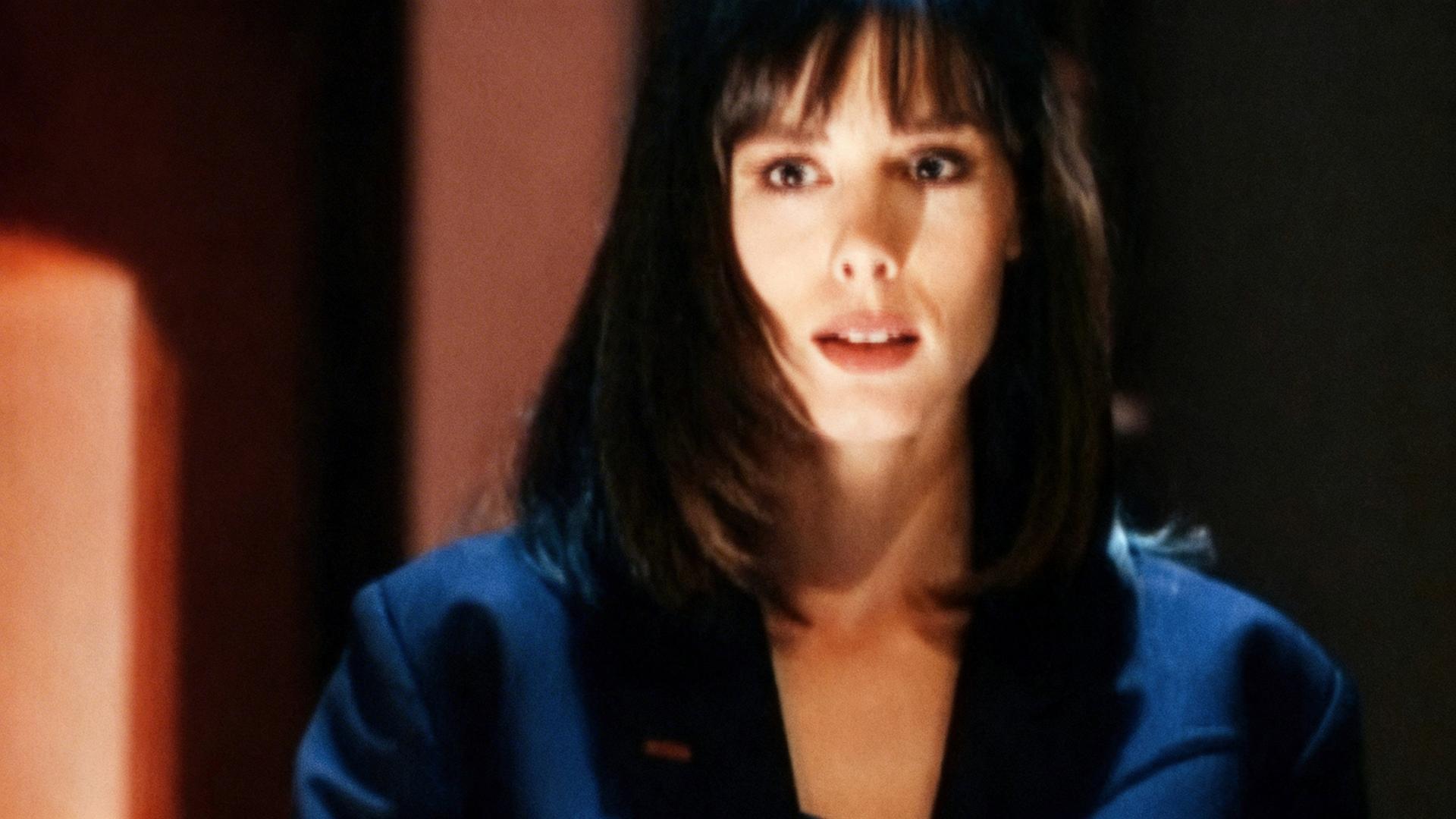 Still from Denials