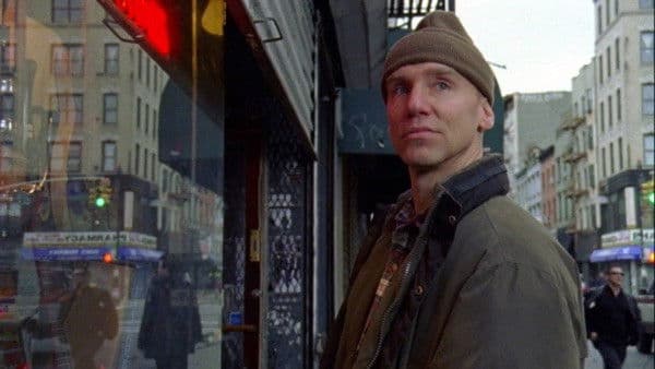 Still from Tango