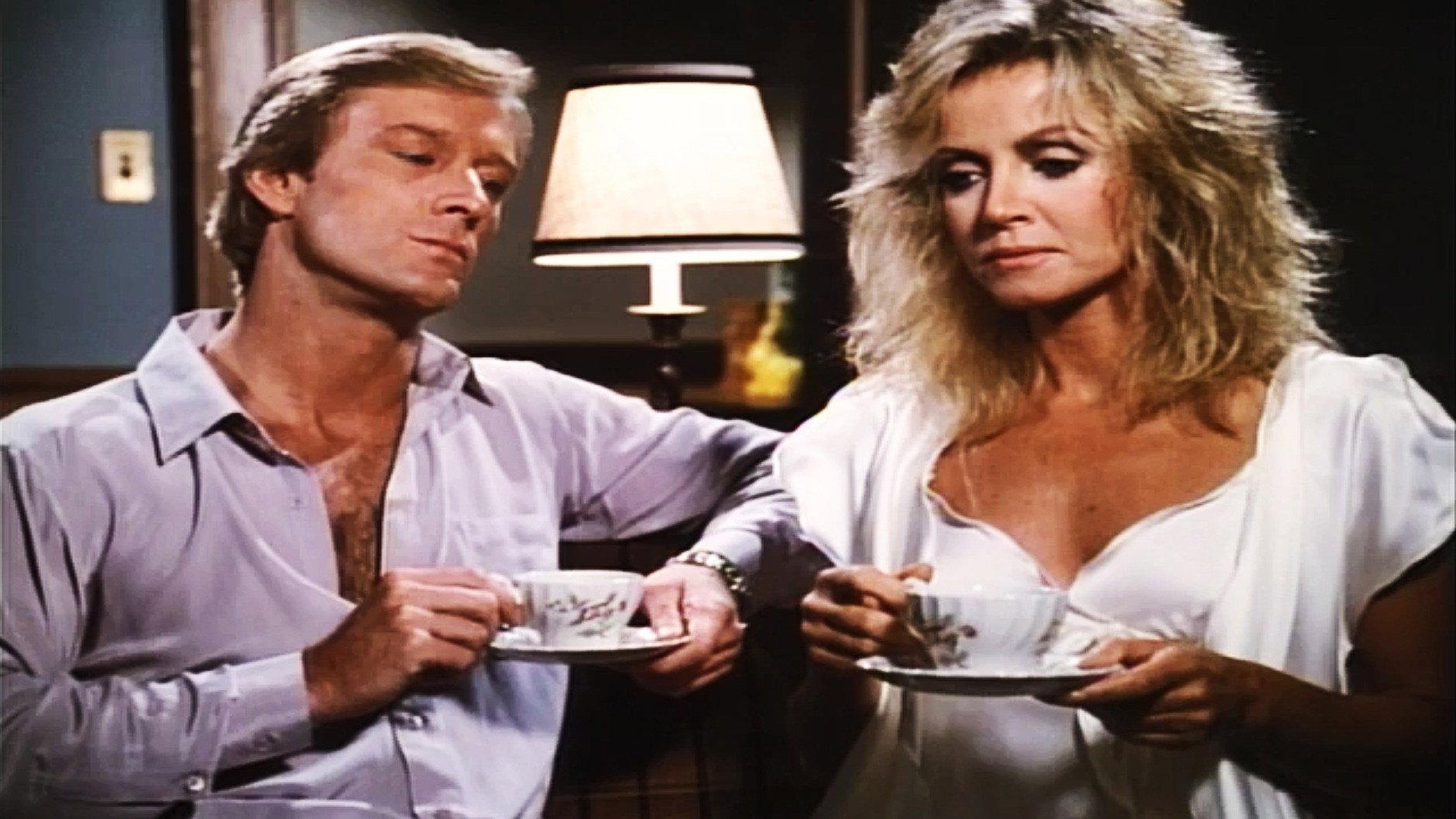 Still from ...And Never Brought to Mind