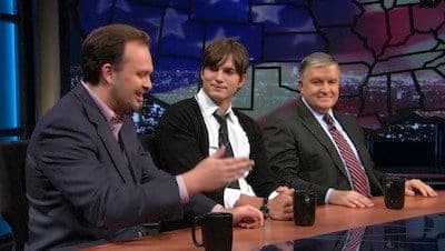 Still from August 14, 2009