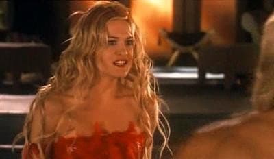 Still from Dream Lover