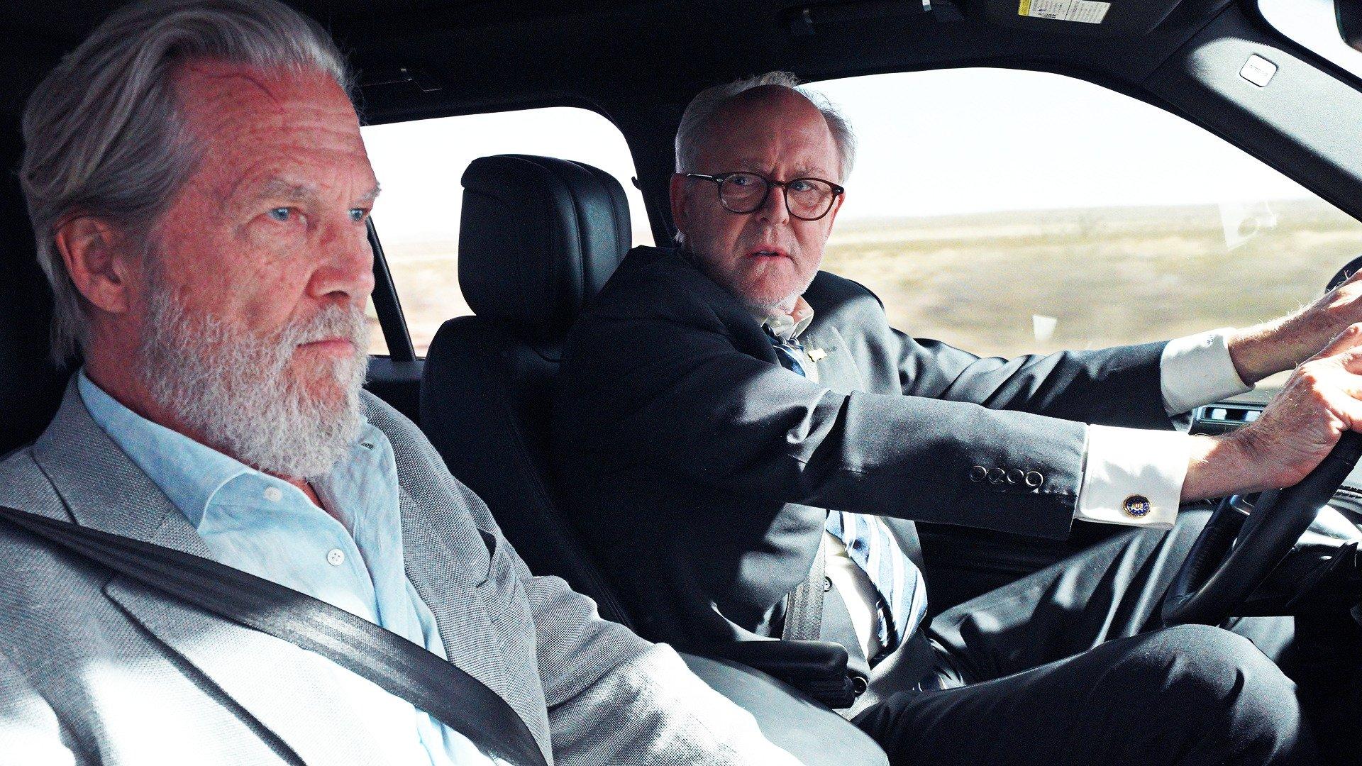 Still from VII