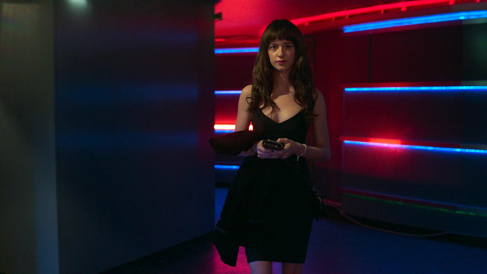 Still from Episode 3