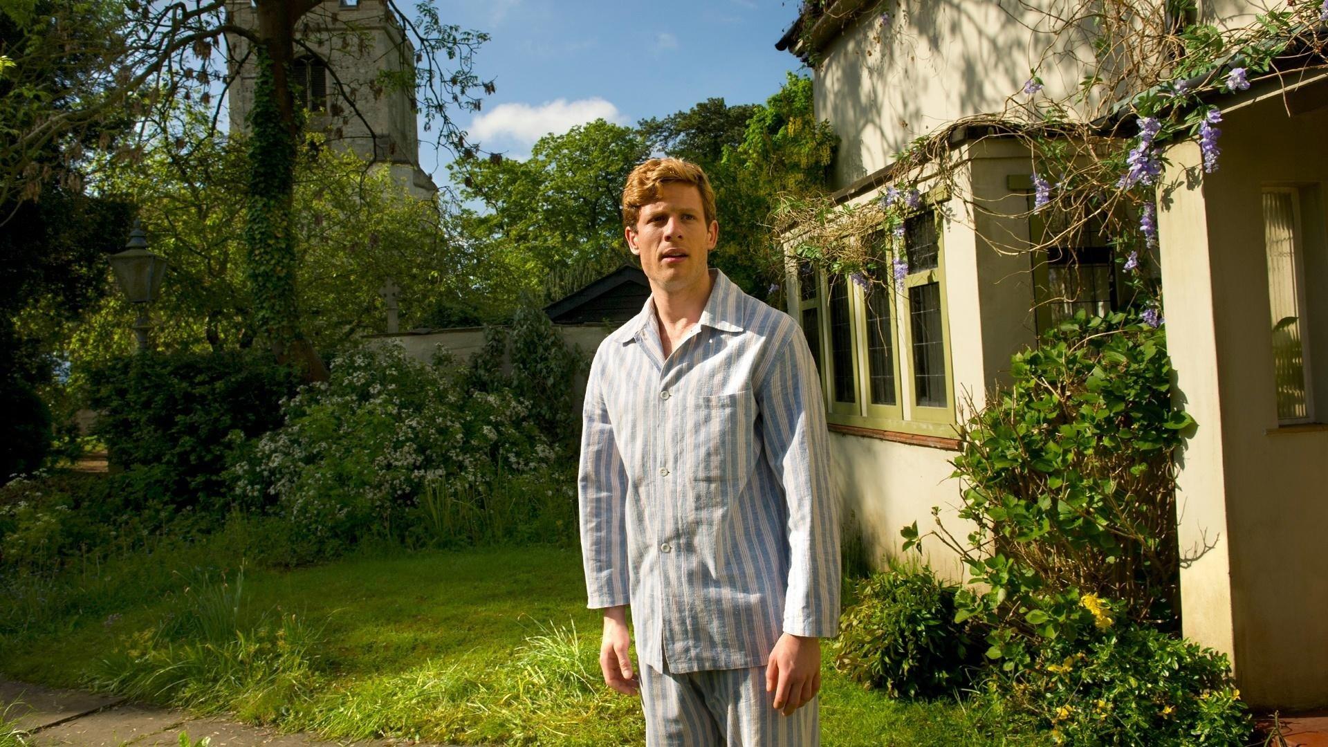Still from Episode 4