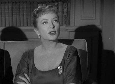 Still from Whodunit