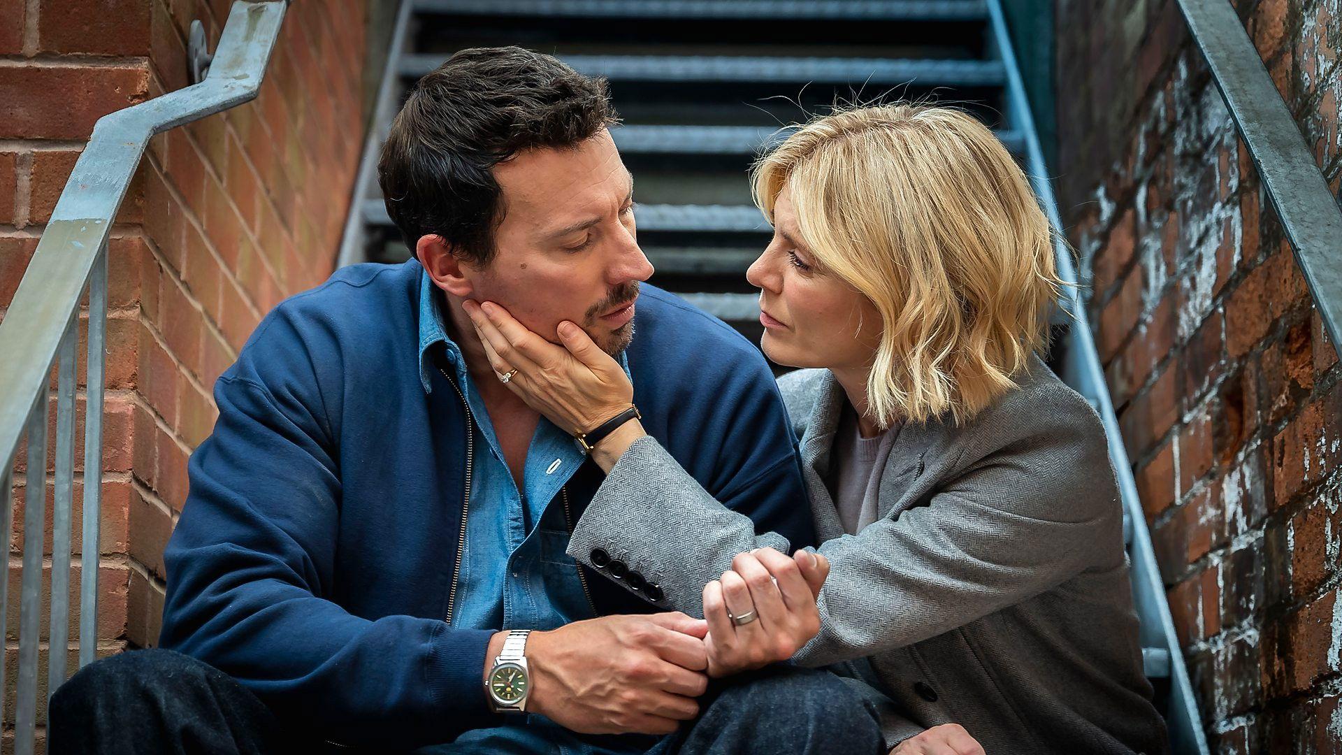 Still from Grace of God (2)