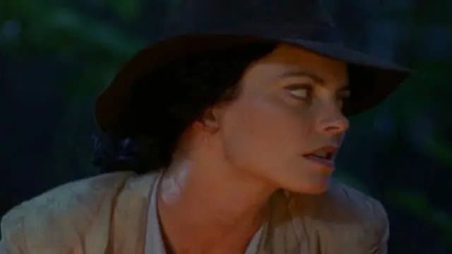 Still from Prophecy